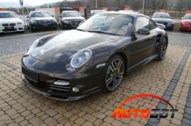 запчастини  PORSCHE 911 VII (991) фото 2