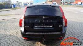 запчастини  VOLVO S40/V40 I (VS, VW) фото 5