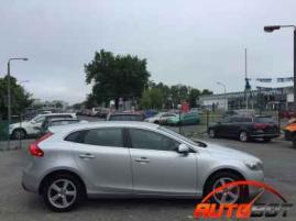 запчасти  VOLVO V40 (VW) фото 3