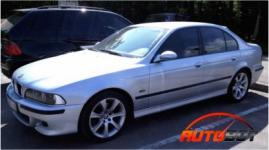 запчастини  BMW M5 E39 запчастини  BMW M5 E39 фото 3