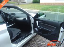 запчасти  BMW 2 Series F23 фото 3