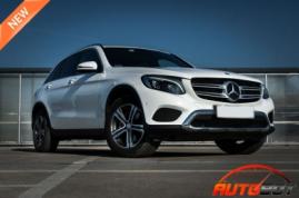 запчастини  MERCEDES-BENZ GLC-CLASS X253, C253 фото 3