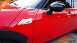 запчастини  MINI Clubman II JCW (F54) фото 3