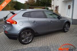 запчастини  VOLVO V40 Cross Country (M) фото 3