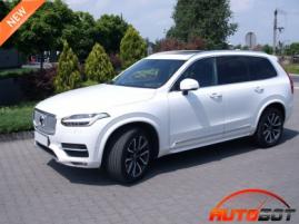 запчастини  VOLVO XC90 II (SPA) запчастини  VOLVO XC90 II (SPA) фото 3