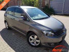 запчастини  VOLKSWAGEN Golf VI Plus (521) запчастини  VOLKSWAGEN Golf VI Plus (521) фото 3