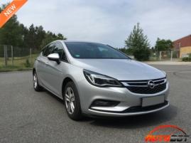 запчастини  OPEL Astra K запчастини  OPEL Astra K фото 11