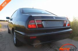 запчастини  LANCIA Kappa (838, 838A, 838B) фото 11