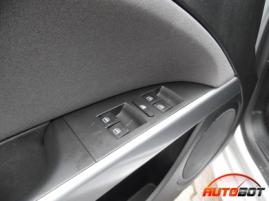 запчастини  SEAT Leon Mk II (1P1) фото 9