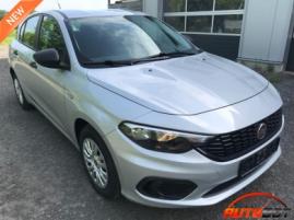 запчасти  FIAT Tipo II (356) фото 3