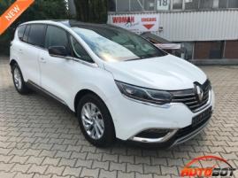 запчасти  RENAULT Espace V фото 3