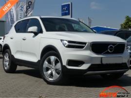 запчасти  VOLVO XC40 фото 3