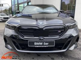 запчастини  BMW 5 Series i5 (G60E/G61E/G68E) запчастини  BMW 5 Series i5 (G60E/G61E/G68E) фото 3