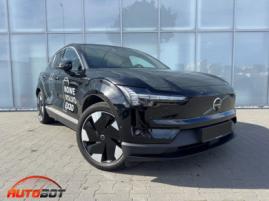 запчастини  VOLVO EX30 фото 3