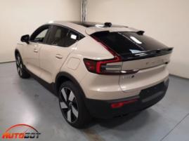 запчастини  VOLVO EC40 фото 3