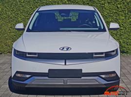 запчастини  HYUNDAI Ioniq 5 фото 3