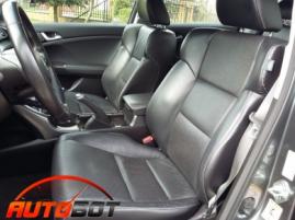запчастини  HONDA Accord IX запчастини  HONDA Accord IX фото 4