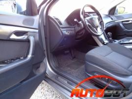 запчасти  HYUNDAI i40 (VF) запчасти  HYUNDAI i40 (VF) фото 4