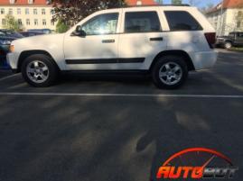 запчастини  JEEP Grand Cherokee III (WK, WH) запчастини  JEEP Grand Cherokee III (WK, WH) фото 4
