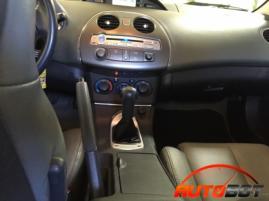 запчастини  MITSUBISHI Eclipse (4G) фото 7