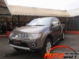 запчастини  MITSUBISHI L200 IV (KA_T, KB_T) запчастини  MITSUBISHI L200 IV (KA_T, KB_T) фото 3