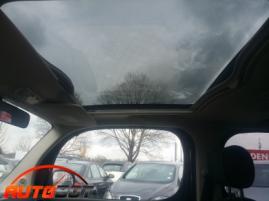 запчасти  NISSAN Cube III (Z12) фото 5