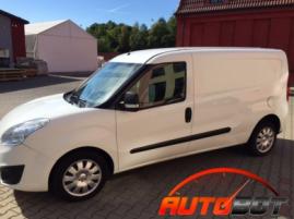 запчасти  OPEL Combo D фото 4