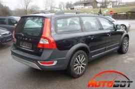 запчастини  VOLVO XC70 III (P24, BZ, Y20) запчастини  VOLVO XC70 III (P24, BZ, Y20) фото 5