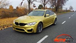 запчастини  BMW M4 F82/F83 запчастини  BMW M4 F82/F83 фото 4