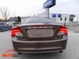 запчастини  VOLVO C70 II (MC) фото 4