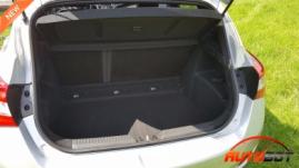 запчастини  HYUNDAI i30 III (PD) запчастини  HYUNDAI i30 III (PD) фото 4