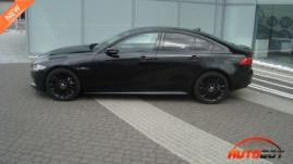 запчастини  JAGUAR XE (X760) фото 4