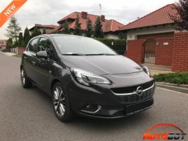 запчасти  OPEL Corsa E фото 4