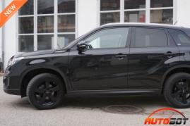 запчастини  SUZUKI Vitara IV (LY) фото 4