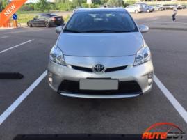 запчастини  TOYOTA Prius IV (ZVW50) запчастини  TOYOTA Prius IV (ZVW50) фото 4