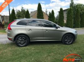 запчасти  VOLVO XC60 II (SPA) фото 4