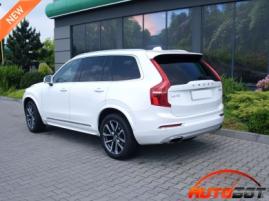 запчастини  VOLVO XC90 II (SPA) запчастини  VOLVO XC90 II (SPA) фото 4