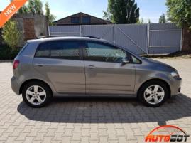 запчастини  VOLKSWAGEN Golf VI Plus (521) запчастини  VOLKSWAGEN Golf VI Plus (521) фото 4