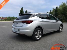 запчастини  OPEL Astra K запчастини  OPEL Astra K фото 12