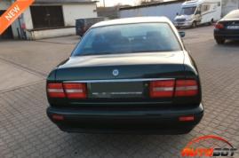 запчастини  LANCIA Kappa (838, 838A, 838B) фото 4