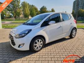 запчастини  HYUNDAI ix20 запчастини  HYUNDAI ix20 фото 4