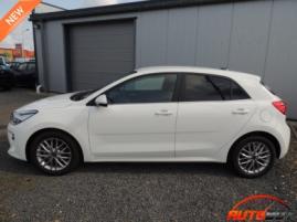 запчастини  KIA Rio IV (YB) запчастини  KIA Rio IV (YB) фото 4