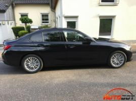 запчасти  BMW 3 Series G20/G21 запчасти  BMW 3 Series G20/G21 фото 4