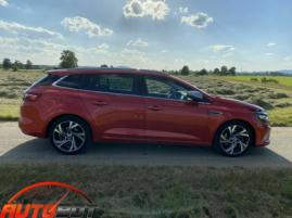 запчасти  RENAULT Megane IV фото 4