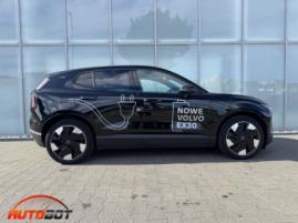 запчастини  VOLVO EX30 фото 4