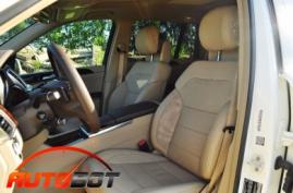 запчастини  MERCEDES-BENZ GL-CLASS X166 запчастини  MERCEDES-BENZ GL-CLASS X166 фото 5