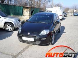 запчастини  FIAT Palio I 3G/4G (178DX, 178BX) фото 5