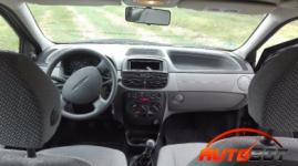 запчастини  FIAT Punto II (188) фото 5