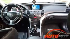 запчастини  HONDA Accord IX запчастини  HONDA Accord IX фото 5