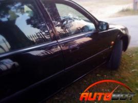 запчастини  HONDA City III SX8 (EG, 3A2, 3A3) фото 5